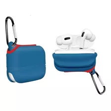 Funda Para AirPods Pro