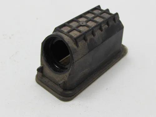 Luz De Placa Ford Focus 2009 2012 8