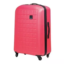 Maleta At By Samsonite Cirrus Grande Ultra Ligera Premium