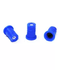 Txa8003-vk-boquilla Azul Cono Hueco Ceramica 206150675 Teeje