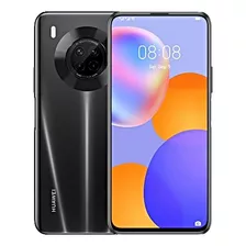 Huawei Reacondicionado Y9a Negro 128gb