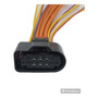 Balastras Mdulo Control Led Audi Sq5 Q5 A5 S5 Vw Porsche