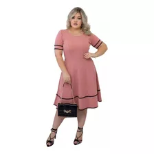 Roupa - Vestidos - Página 12