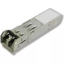 Lynn Electronics Mc-sfp-mm-sx Mini Módulos Gbic Sfp Tipo 1,2