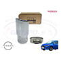 Vlvula Pcv Para Nissan Tiida 1.8 2007-18 11810-ea200