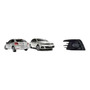 Bobina Volkswagen Golf A3 / Vento 1.8 / 2.0 1993-1999 Volkswagen Vento