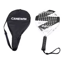 Pala Padel Cam Camewin