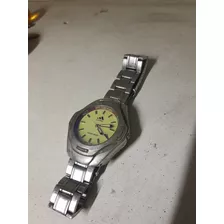 Reloj adidas 