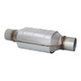 Silenciador  Muffler  2    Honda Integra Honda Integra