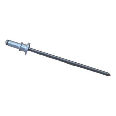 Rebite Gm 90033713