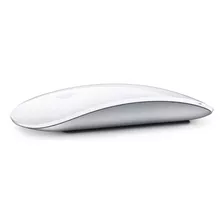 Apple Magic Mouse 2 Plateado Original Inalambrico Novedad!!!