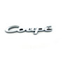 Kit Correa Reparticion Para Hyundai Vision   Hyundai Coupe/ Tiburon/ Tuscani
