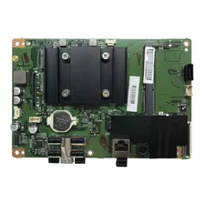 Placa Mãe All In One LG 22v240-l Celeron N2940 Quad Core