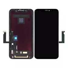 Modulo iPhone XR