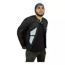 Chaqueta De Protección Para Motociclistas En Promoción