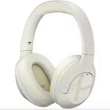 Fone De Ouvido Bluetooth Haylou S35 Anc Headphone 60 Horas