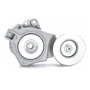 Polea Accesorios Mitsubishi Montero 2001 - 2002 Sohc 3.5l