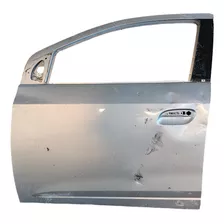 Puerta Delantera Izquierda Chevrolet Prisma/ Onix