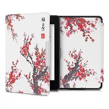 Funda Compatible Amazon Kindle Paperwhite (10.ª Gen 20...