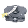 Candado Volante Para Citroen Saxo 1996 - 2003 (sureblit)