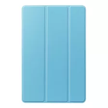 Funda De Soporte Para Samsung Galaxy Tab S7 11in T870 T875 2