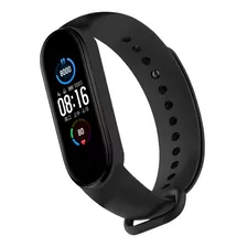 Malla Repuesto Para Xiaomi Mi Band Correa Smart Watch