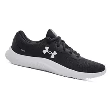 Zapatillas Under Armour Hombre Running Mojo 2 | 3024134-001