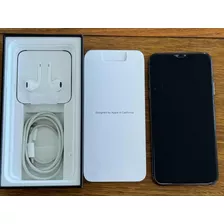 Celular iPhone 11 Pro Max 256gb