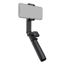 Estabilizador Gimbal Moza Nano Se Selfie Stick Para Celular