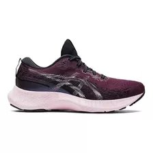 Zapas Asics Gel Nimbus Lite 3 Mujer - Running - Salas