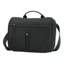 Bolso Victorinox Adventure Traveler Original