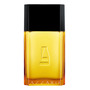 Perfume Masculino Eau De Toilette Azzaro - Azzaro Pour Homme 100 Ml