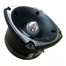  Tweeter Tweter Tuita Tuite Evok 400 200w Rms =zetta Z1 Tige