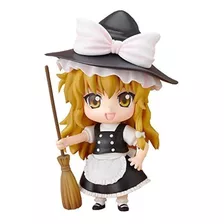 Figura Nendoroid 92 Marisa Kirisame Touhou Project Original