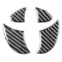 Emblema De 3 Rejillas Para Toyota Tacoma 4runner Tundra High Toyota 4Runner 4*4 Limited