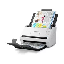 Escaner Epson Workforce Ds-530ii B11b261202