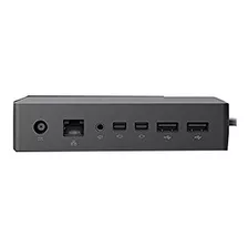 Microsoft Surface Dock (pd9-00003)