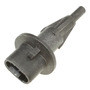 1- Rep Bomba Combustible Millenia V6 2.5l 95/02 Injetech