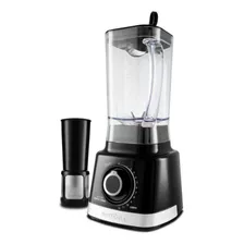 Liquidificador Britânia Turbo Blq1300 3l 1200w Mostruário