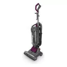 Aspiradora Vertical Yelmo Ba-9700 3.5l Gris Y Fucsia 220v-240v 50hz