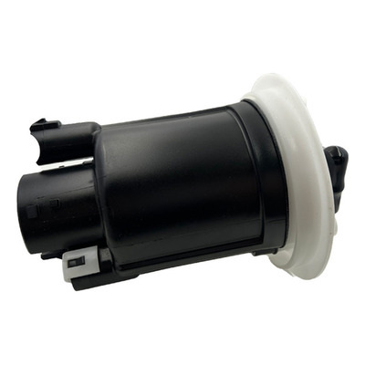 Filtro De Tanque De Combustível De Carro Assy Mb906933 Para