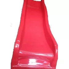 Deslizaderos Y Accesorios Para Parques Infantiles.. 2 Mts