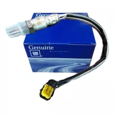 Sensor Oxigeno Chevrolet Optra Original Gm General Motor