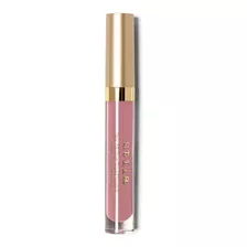 Stila Stay All Day Sheer Liquid Lipstick Pátina