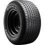 325/30 R21 Llanta Dunlop Sp Sport Maxx Gt 108y Runflat