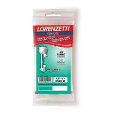 Resistência Lorenzetti 3055 S 127v 5500w