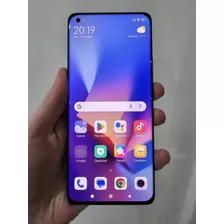 Xiaomi Mi 11