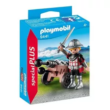 Figuras Playmobil Sobres Sorpresa Figures Serie