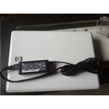 Laptop Hp Dv6000