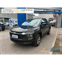 Tercera imagen para búsqueda de chevrolet montana 0km